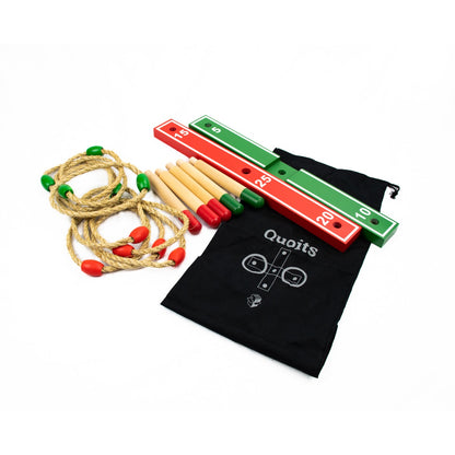 LPG Quoits - Good Games