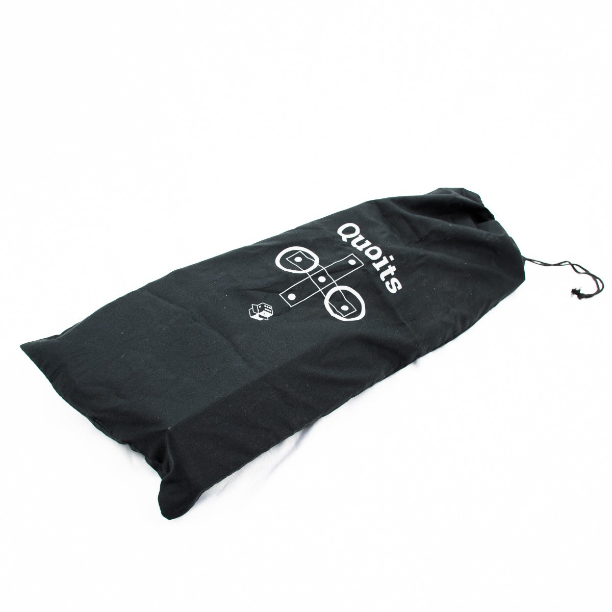 LPG Quoits - Good Games