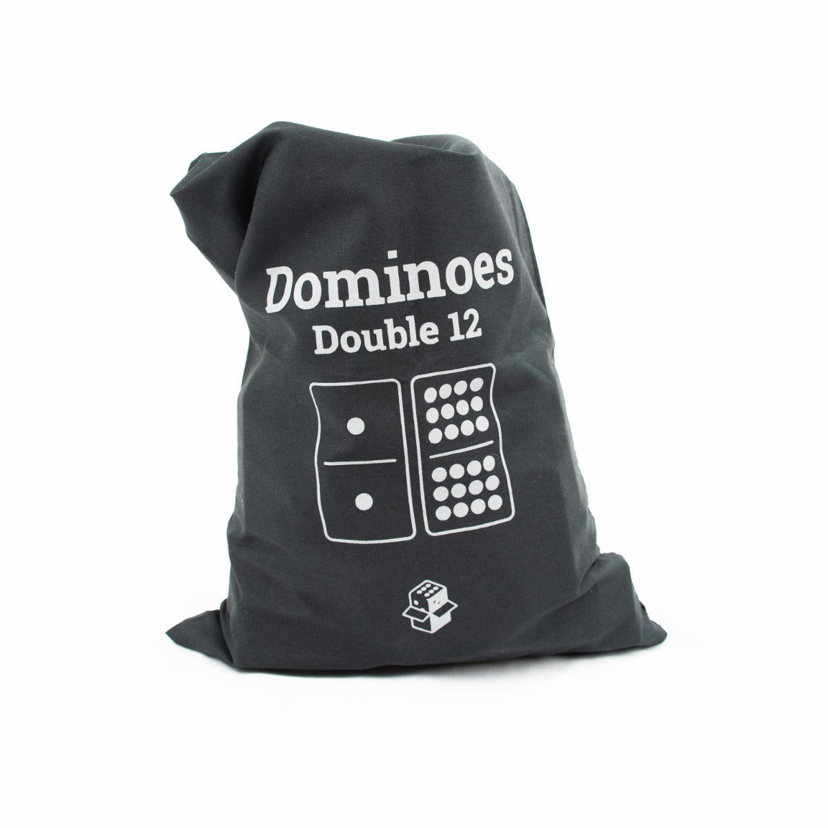 LPG Dominoes Double 12 - Good Games