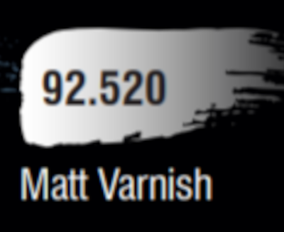 Dungeons & Dragons Prismatic Paint Matte Varnish 92.520 - Good Games