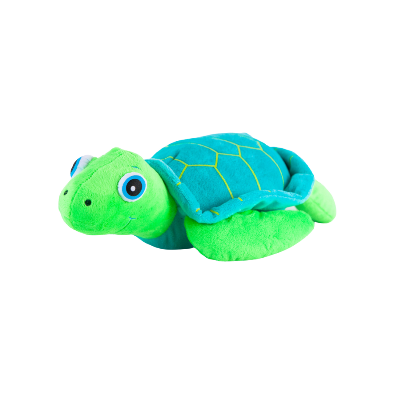 NightBuddies Turtle - Good Games