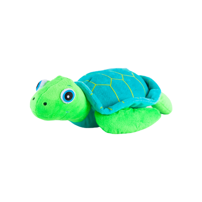 NightBuddies Turtle - Good Games