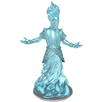 Dungeons & Dragons Icons of the Realms Storm Kings Thunder Box 1 - Good Games