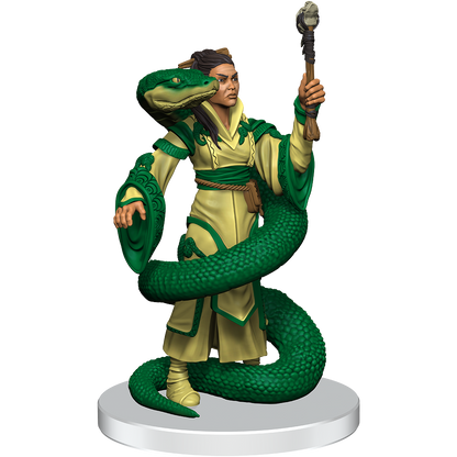 Dungeons & Dragons Icons of the Realms Storm Kings Thunder Box 2 - Good Games