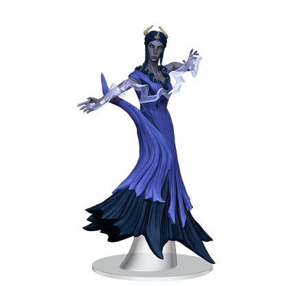 Dungeons & Dragons Icons of the Realms Storm Kings Thunder Box 3 - Good Games