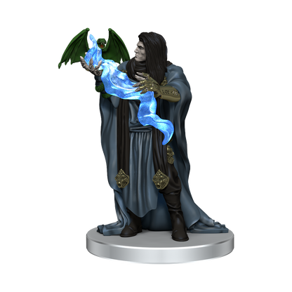 Dungeons & Dragons Icons Of The Realms Waterdeep Dragonheist Boxed Set 1 - Good Games