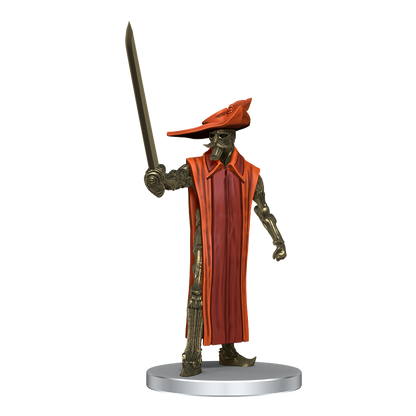 Dungeons & Dragons Icons Of The Realms Waterdeep Dragonheist Boxed Set 2 - Good Games