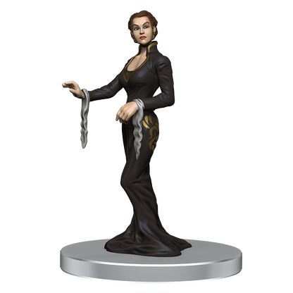 Dungeons & Dragons Icons Of The Realms Waterdeep Dragonheist Boxed Set 2 - Good Games