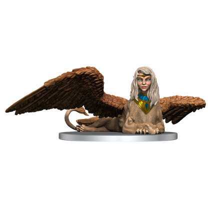 Critical Role Monsters of Exandria Set 1 - Good Games
