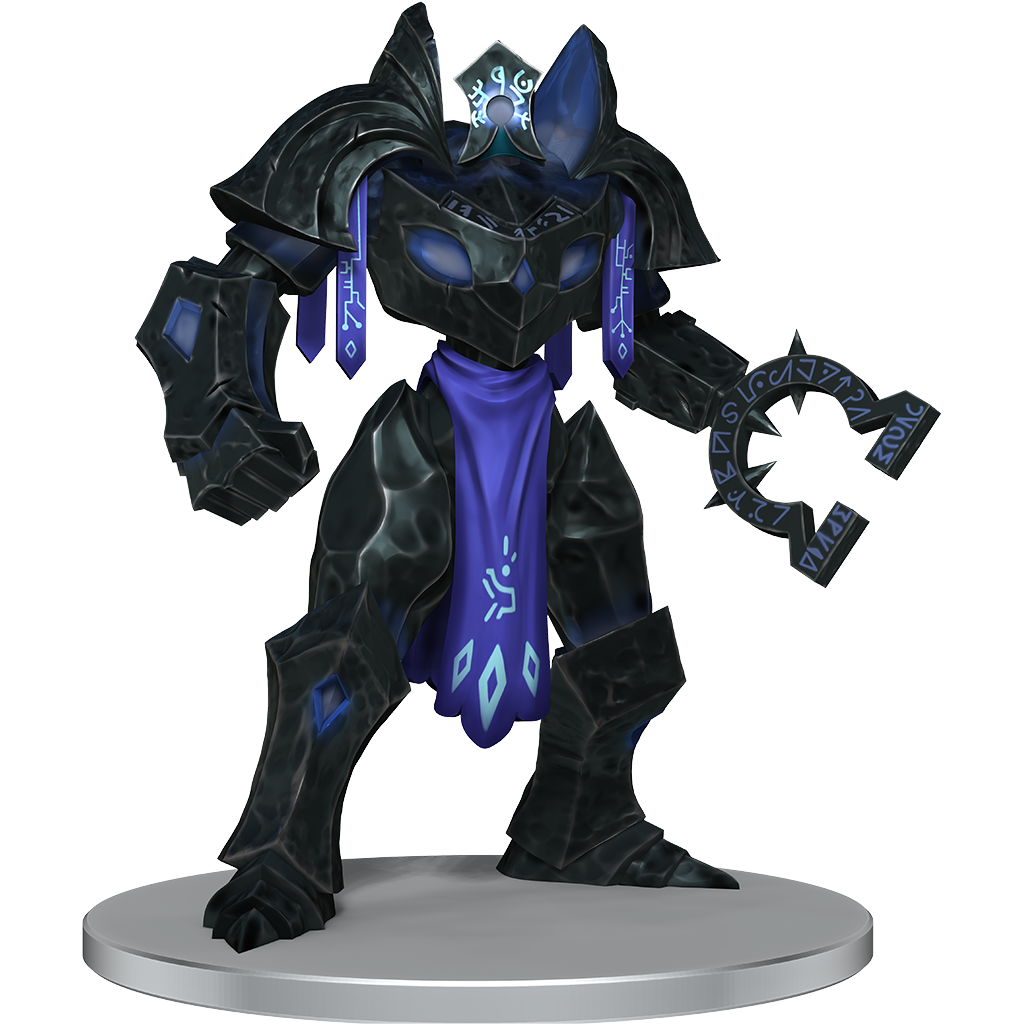 Critical Role Monsters of Exandria Set 2 - Good Games