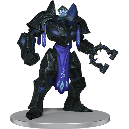 Critical Role Monsters of Exandria Set 2 - Good Games