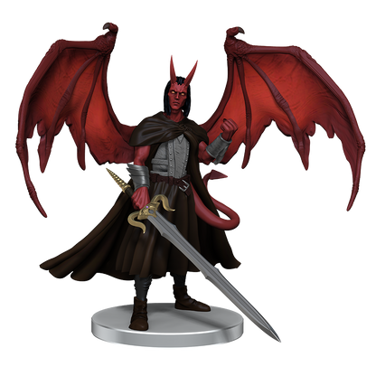 Critical Role Monsters of Exandria Set 2 - Good Games