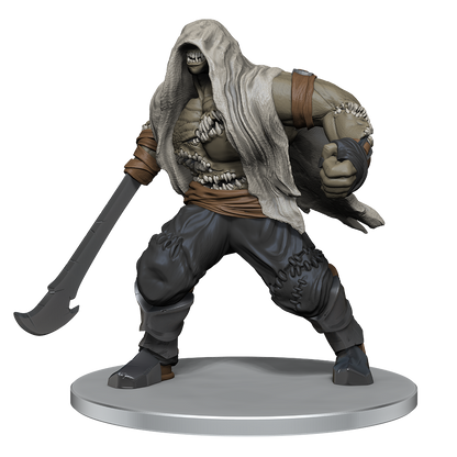 Critical Role Monsters of Exandria Set 2 - Good Games