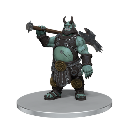 Critical Role Monsters of Exandria Set 2 - Good Games