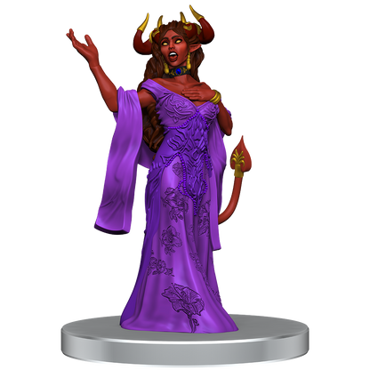 Critical Role NPCs of Wildemount - Good Games