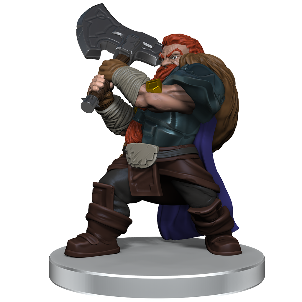 Critical Role Guests of Critical Role - Good Games