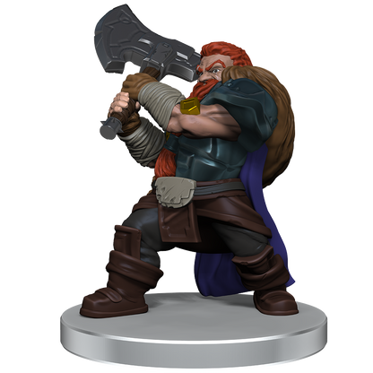 Critical Role Guests of Critical Role - Good Games