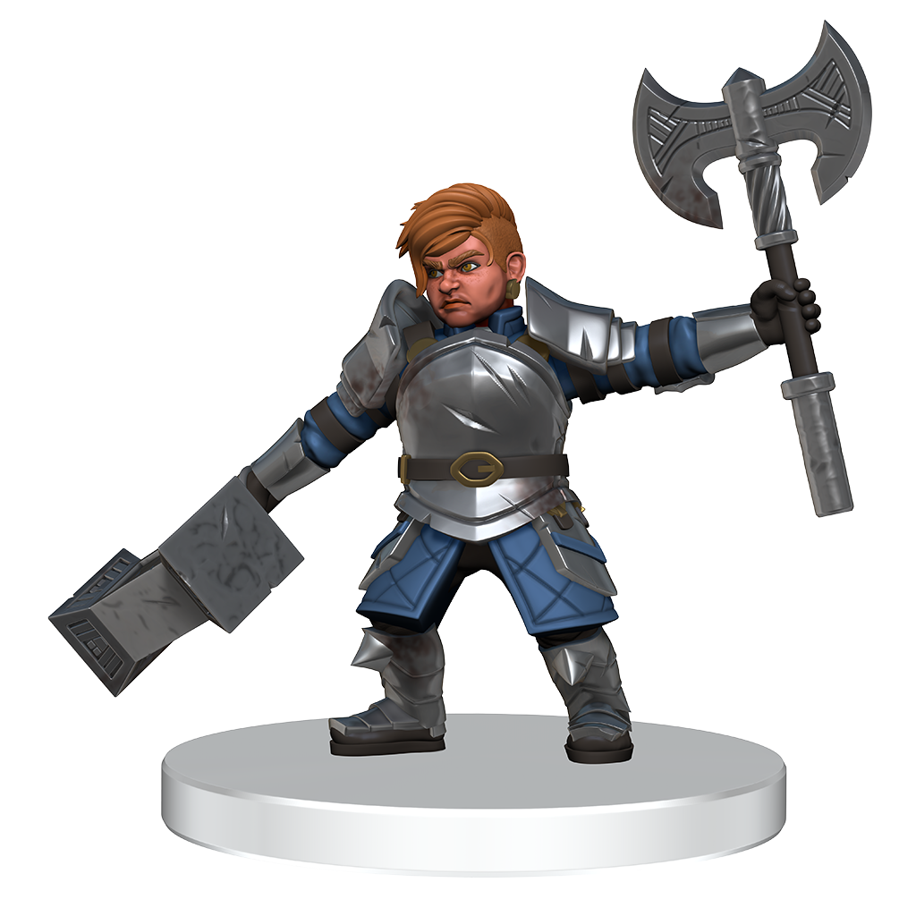 Critical Role Guests of Critical Role - Good Games