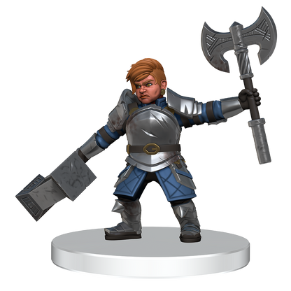 Critical Role Guests of Critical Role - Good Games