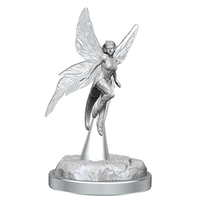 Critical Role Unpainted Miniatures Wisher Pixies - Good Games