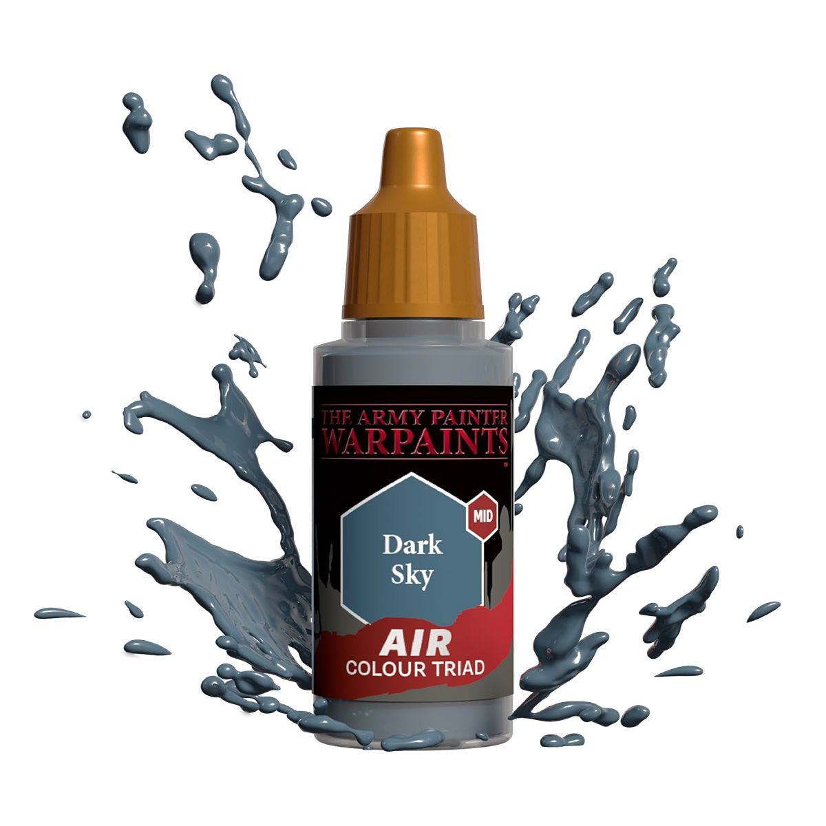 Army Painter Air Dark Sky - Good Games