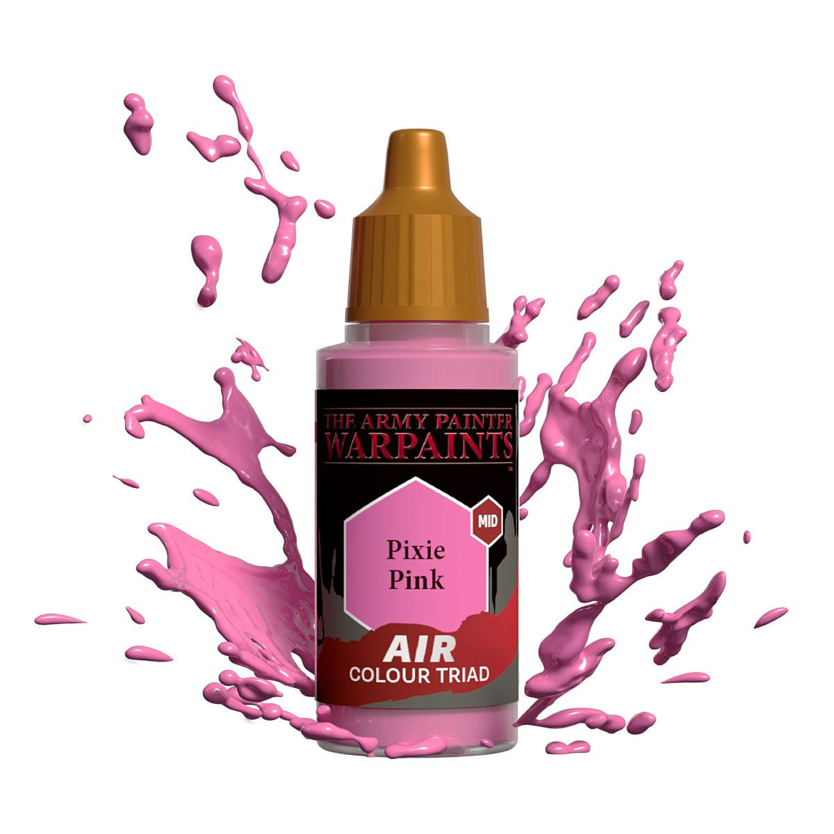 Army Painter Air Pixie Pink - Good Games