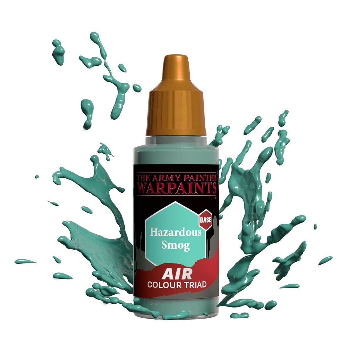 Army Painter Air Hazardous Smog - Good Games