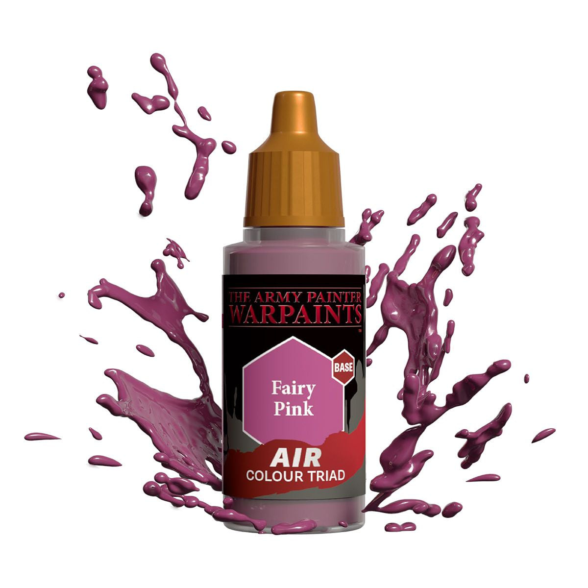 Army Painter Air Fairy Pink - Good Games