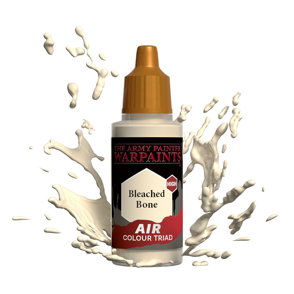 Army Painter Air Bleached Bone - Good Games