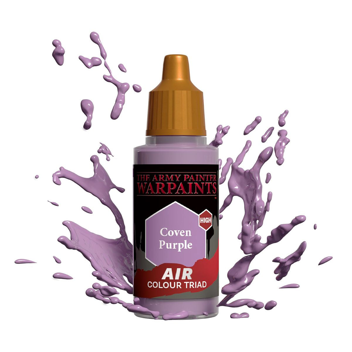 Army Painter Air Coven Purple - Good Games