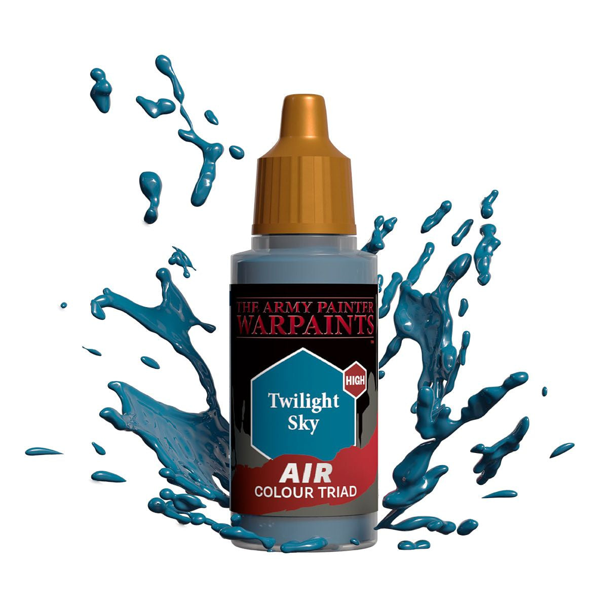 Army Painter Air Twilight Sky - Good Games