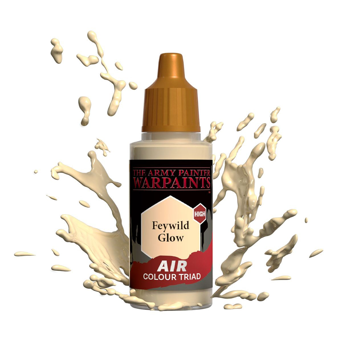 Army Painter Air Feywild Glow - Good Games