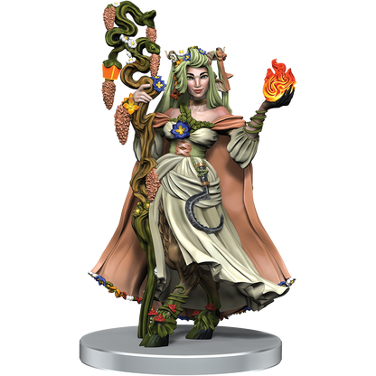 Critical Role Bells Hells Prepainted Miniatures - Good Games