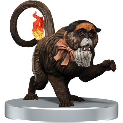 Critical Role Bells Hells Prepainted Miniatures - Good Games