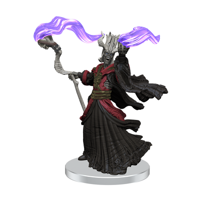 Dungeons & Dragons Icons of the Realms Tomb of Annihilation Box 1 - Good Games