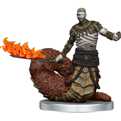 Dungeons & Dragons Icons of the Realms Tomb of Annihilation Box 1 - Good Games