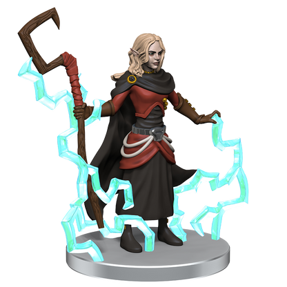 Dungeons & Dragons Icons of the Realms Tomb of Annihilation Box 1 - Good Games