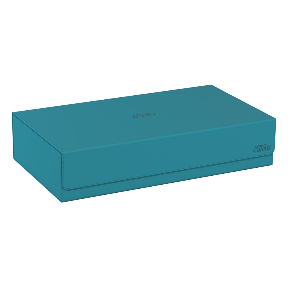 Ultimate Guard - Deck Case 1000+