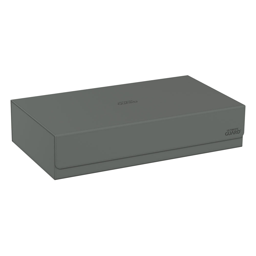 Ultimate Guard - Deck Case 1000+