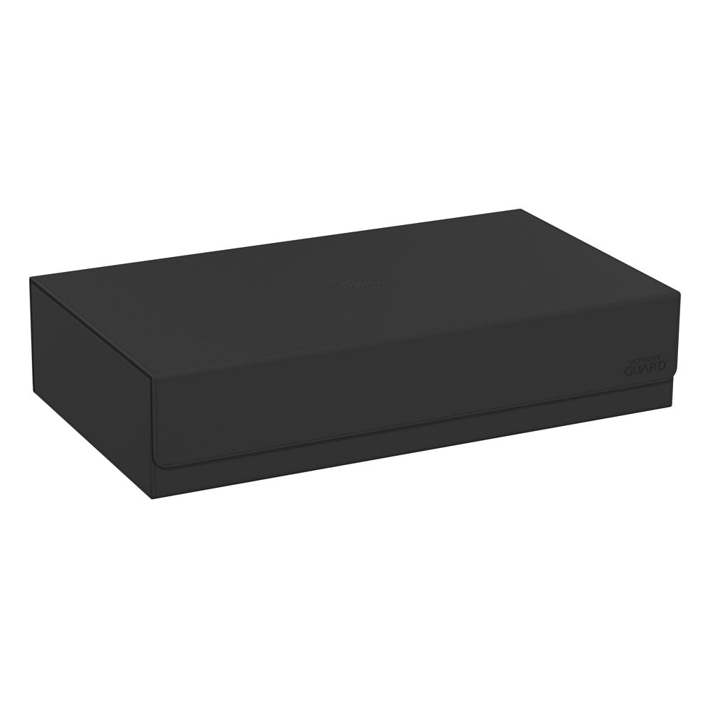 Ultimate Guard - Deck Case 1000+