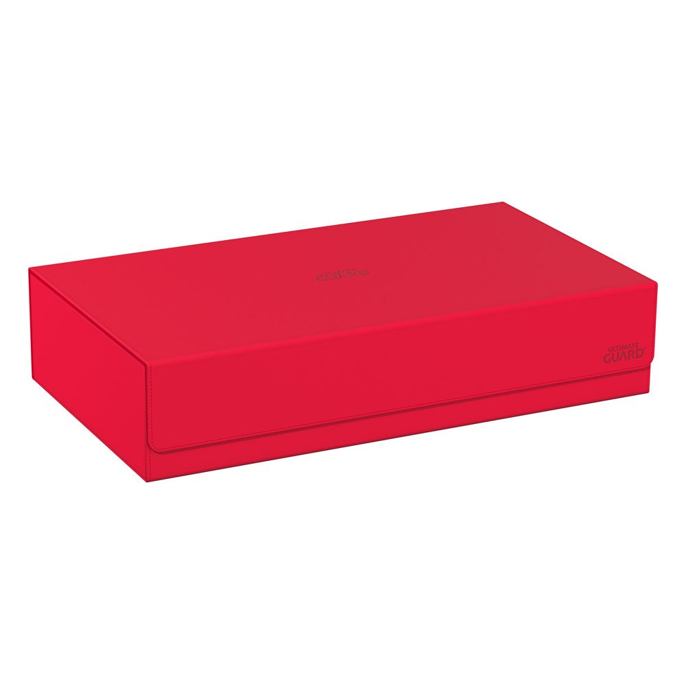 Ultimate Guard - Deck Case 1000+