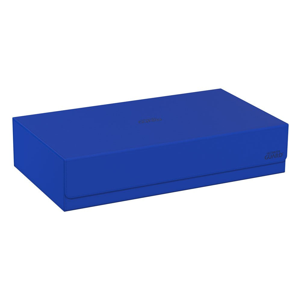 Ultimate Guard - Deck Case 1000+