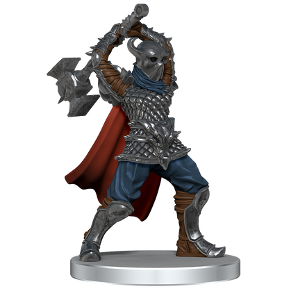 Dungeons & Dragons Icons of the Realms Dragon Army Warband - Good Games