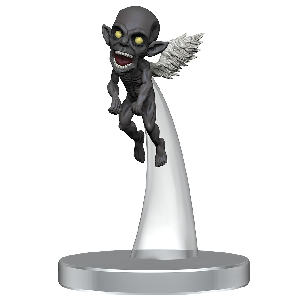 Critical Role Monsters of Exandria Set 3 - Good Games