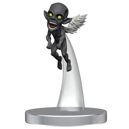 Critical Role Monsters of Exandria Set 3 - Good Games