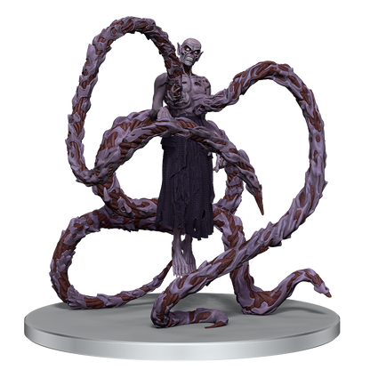 Critical Role Monsters of Exandria Set 3 - Good Games