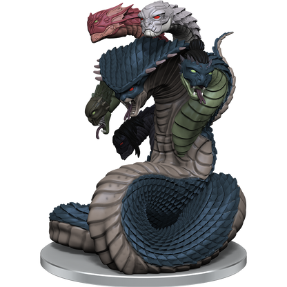 Critical Role Monsters of Exandria Set 3 - Good Games