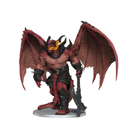 Critical Role Monsters of Exandria Set 3 - Good Games