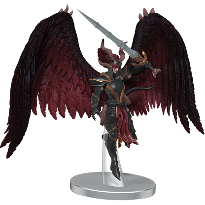 Critical Role Monsters of Exandria Set 3 - Good Games