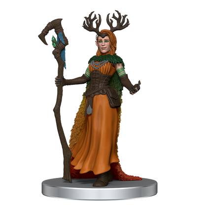 Critical Role Vox Machina Box Set - Good Games